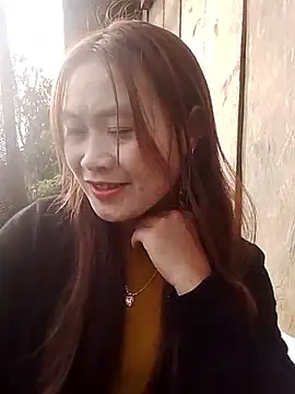 Snapshot of lusy-bae chatting on 11-20-25, 01:17 lusy-bae online show from 11-20-25, 01:17