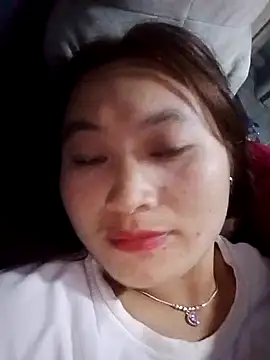 Snapshot of lusy-bae chatting on 11-20-25, 01:22 lusy-bae online show from 11-20-25, 01:22