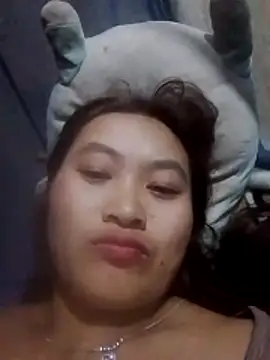 Snapshot of lusy-bae chatting on 11-21-25, 02:16 lusy-bae online show from 11-21-25, 02:16