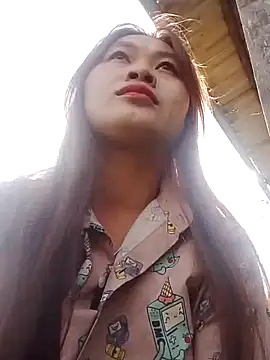 Snapshot of lusy-bae chatting on 11-23-25, 01:05 lusy-bae online show from 11-23-25, 01:05