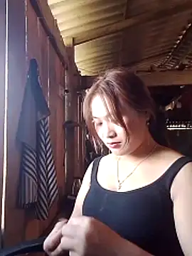 Snapshot of lusy-bae chatting on 11-24-25, 05:40 lusy-bae online show from 11-24-25, 05:40