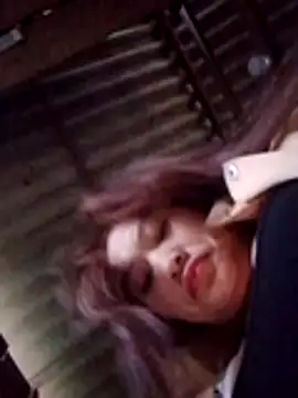 Snapshot of lusy-bae chatting on 11-24-25, 11:26 lusy-bae online show from 11-24-25, 11:26