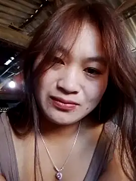 Snapshot of lusy-bae chatting on 11-26-25, 12:55 lusy-bae online show from 11-26-25, 12:55