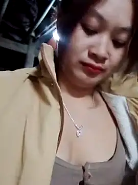 Snapshot of lusy-bae chatting on 11-27-25, 02:08 lusy-bae online show from 11-27-25, 02:08