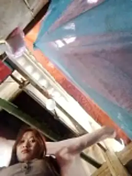 Snapshot of lusy-bae chatting on 11-29-25, 12:35 lusy-bae online show from 11-29-25, 12:35