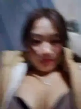 Snapshot of lusy-bae chatting on 11-29-25, 02:20 lusy-bae online show from 11-29-25, 02:20