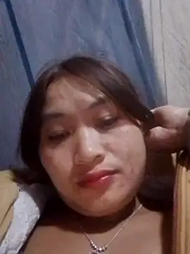 Snapshot of lusy-bae chatting on 11-30-25, 11:58 lusy-bae online show from 11-30-25, 11:58