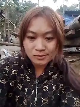 Snapshot of lusy-bae chatting on 12-01-25, 10:31 lusy-bae online show from 12-01-25, 10:31