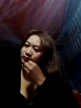 Snapshot of lusy-bae chatting on 12-02-25, 11:00 lusy-bae online show from 12-02-25, 11:00