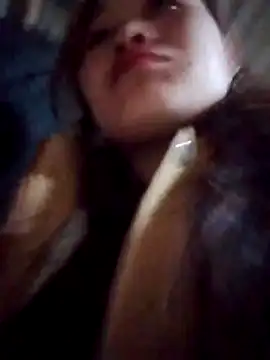 Snapshot of lusy-bae chatting on 12-03-25, 12:58 lusy-bae online show from 12-03-25, 12:58