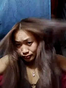 Snapshot of lusy-bae chatting on 12-14-25, 12:21 lusy-bae online show from 12-14-25, 12:21