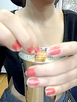 Deepa devi69 online show from 11-11-25, 05:57