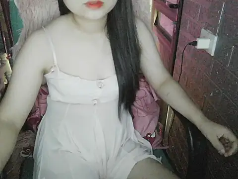    Rose     online show from 09-20-25, 04:41