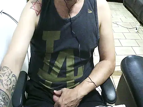 caminhoneiro24 online show from 04-25-26, 02:58