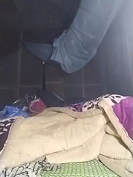 lylylove online show from 12-04-25, 12:31