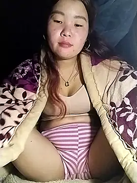 lylylove online show from 02-09-26, 01:26