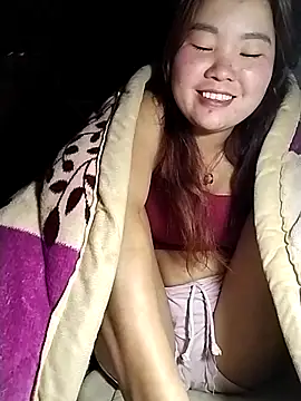 lylylove online show from 03-02-26, 07:15