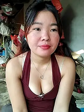 Snapshot of lylylove chatting on 07-02-26, 11:33 lylylove online show from 07-02-26, 11:33