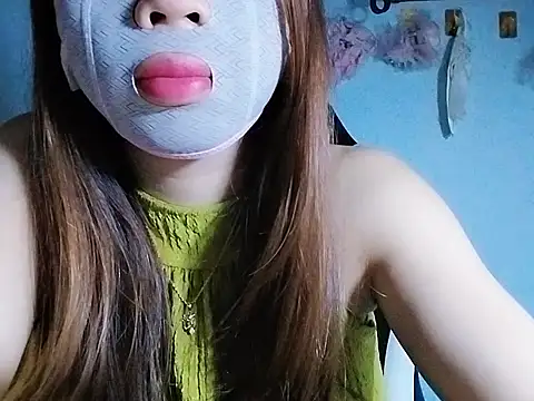 Mie079 online show from 06-12-26, 11:14