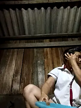 Ngocmi909 online show from 09-22-25, 01:35