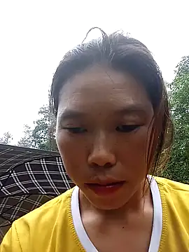 Ngocmi909 online show from 09-30-25, 06:40