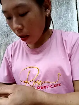 Ngocmi909 online show from 10-06-25, 10:02