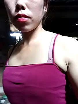 Ngocmi909 online show from 10-17-25, 04:48