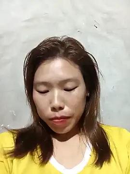 Ngocmi909 online show from 10-29-25, 03:58