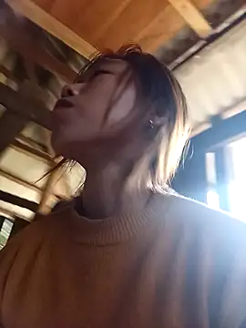 Ngocmi909 online show from 10-31-25, 12:11