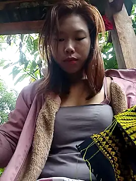 Ngocmi909 online show from 11-02-25, 12:57