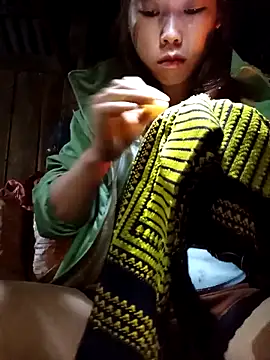 Ngocmi909 online show from 12-14-25, 09:19