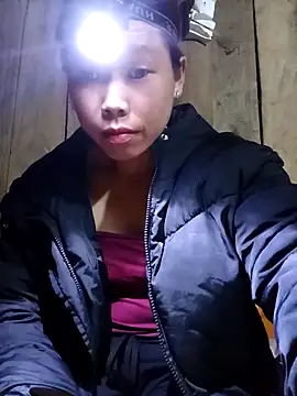 Ngocmi909 online show from 03-09-26, 01:15