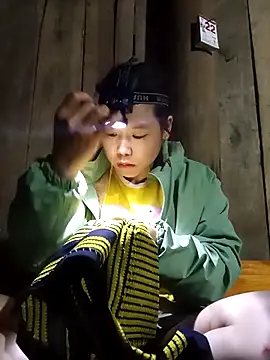 Ngocmi909 online show from 03-15-26, 01:39