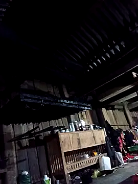 Ngocmi909 online show from 03-22-26, 10:13