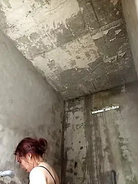 Ngocmi909 online show from 03-28-26, 09:20