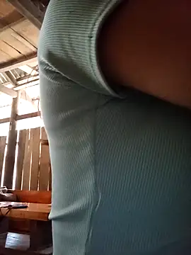 Ngocmi909 online show from 04-01-26, 12:33