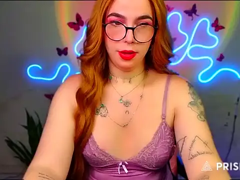 VIckSexyDoll online show from 10-05-25, 05:17