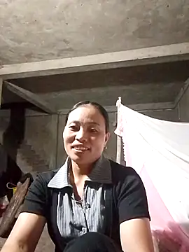 Ptmin005 online show from 10-17-25, 02:19