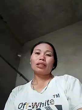 Ptmin005 online show from 10-18-25, 02:25