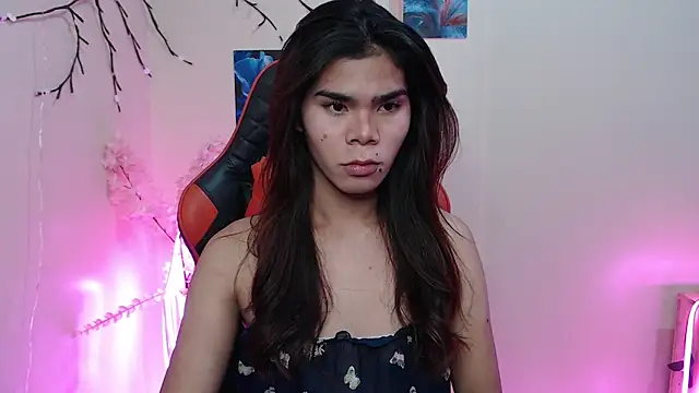 dianne swift online show from 10-31-25, 03:24