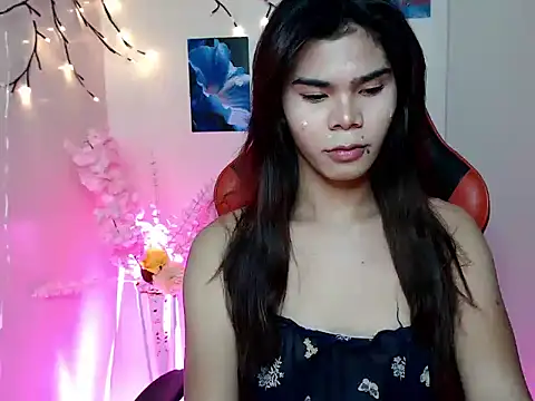 dianne swift online show from 11-04-25, 09:08