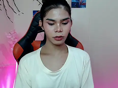 dianne swift online show from 11-05-25, 12:49