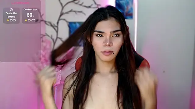 dianne swift online show from 11-12-25, 11:32