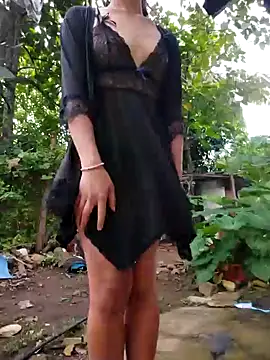 dianne swift online show from 01-08-26, 12:24