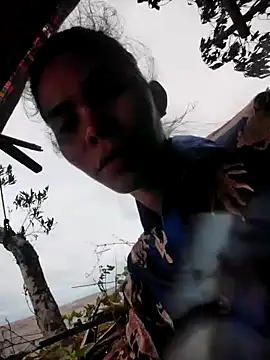 dianne swift online show from 03-10-26, 05:45