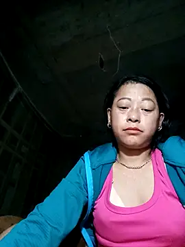 Sa2mh20 online show from 10-20-25, 10:10