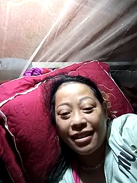 Sa2mh20 online show from 10-21-25, 10:43