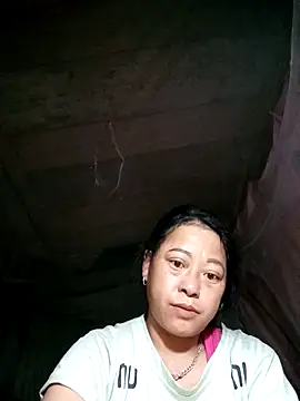 Sa2mh20 online show from 10-25-25, 07:19