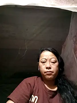 Sa2mh20 online show from 10-28-25, 04:42