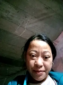 Sa2mh20 online show from 11-01-25, 06:43